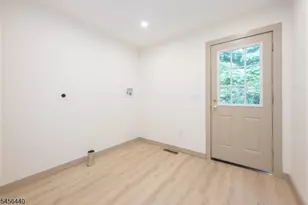 33 Orchard Dr, Vernon, NJ 07462 - Photo 21