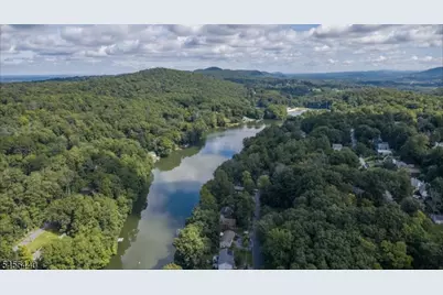 33 Orchard Dr, Vernon, NJ 07462 - Photo 27