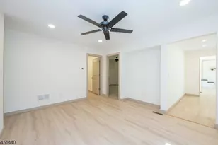 33 Orchard Dr, Vernon, NJ 07462 - Photo 13