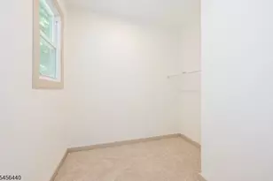 33 Orchard Dr, Vernon, NJ 07462 - Photo 11