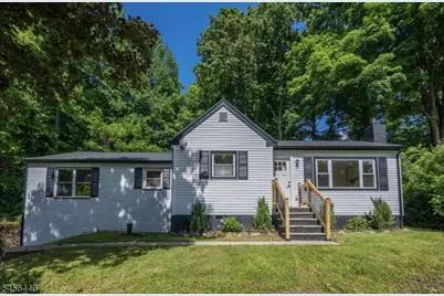 33 Orchard Dr, Vernon, NJ 07462 - Photo 1
