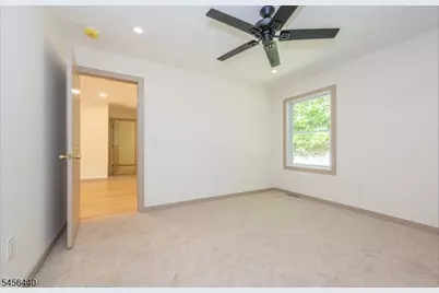 33 Orchard Dr, Vernon, NJ 07462 - Photo 7