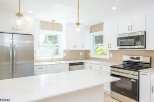 33 Orchard Dr, Vernon, NJ 07462 - Photo 3