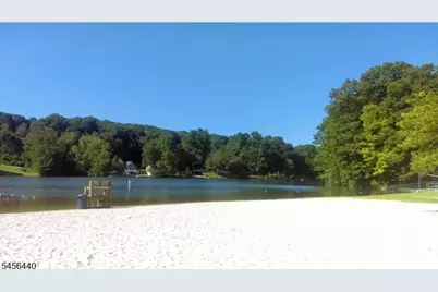 33 Orchard Dr, Vernon, NJ 07462 - Photo 33
