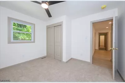 33 Orchard Dr, Vernon, NJ 07462 - Photo 17
