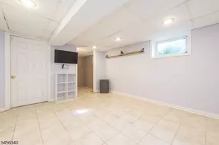 116 Fairview Ave, New Providence, NJ 07974 - Photo 17