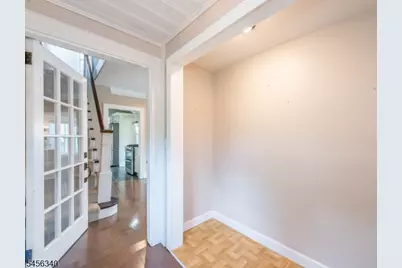 116 Fairview Ave, New Providence, NJ 07974 - Photo 19