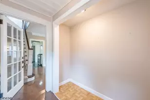 116 Fairview Ave, New Providence, NJ 07974 - Photo 19