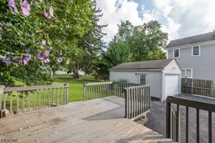 116 Fairview Ave, New Providence, NJ 07974 - Photo 21