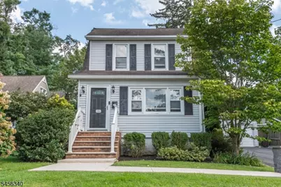 116 Fairview Ave, New Providence, NJ 07974 - Photo 1