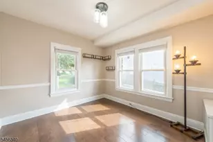 116 Fairview Ave, New Providence, NJ 07974 - Photo 11