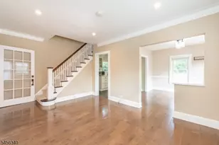 116 Fairview Ave, New Providence, NJ 07974 - Photo 3