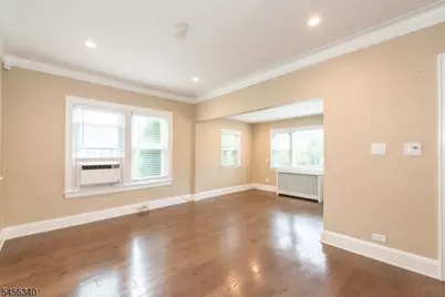 116 Fairview Ave, New Providence, NJ 07974 - Photo 5