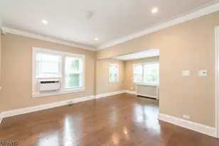 116 Fairview Ave, New Providence, NJ 07974 - Photo 5