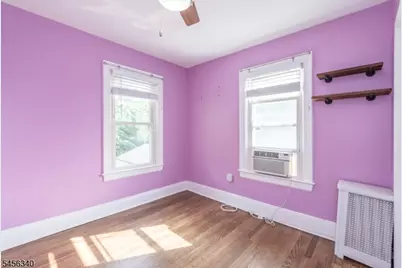 116 Fairview Ave, New Providence, NJ 07974 - Photo 15
