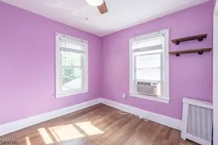 116 Fairview Ave, New Providence, NJ 07974 - Photo 15