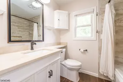 116 Fairview Ave, New Providence, NJ 07974 - Photo 13