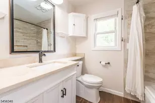 116 Fairview Ave, New Providence, NJ 07974 - Photo 13