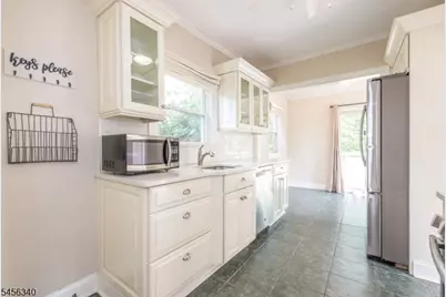 116 Fairview Ave, New Providence, NJ 07974 - Photo 7