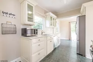 116 Fairview Ave, New Providence, NJ 07974 - Photo 7