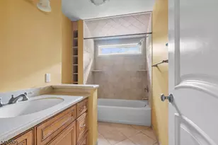 62 S Cherry Rd, Jefferson Township, NJ 07849 - Photo 17