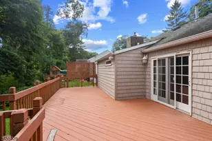 62 S Cherry Rd, Jefferson Township, NJ 07849 - Photo 25