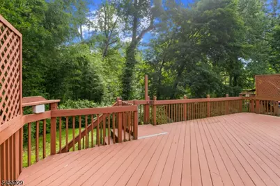 62 S Cherry Rd, Jefferson Township, NJ 07849 - Photo 23