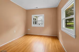 62 S Cherry Rd, Jefferson Township, NJ 07849 - Photo 7