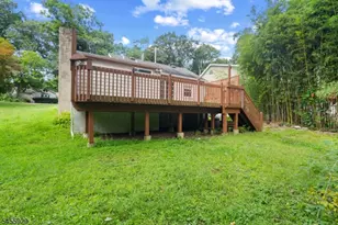62 S Cherry Rd, Jefferson Township, NJ 07849 - Photo 27
