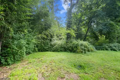 62 S Cherry Rd, Jefferson Township, NJ 07849 - Photo 29