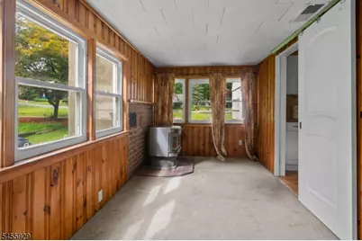 62 S Cherry Rd, Jefferson Township, NJ 07849 - Photo 21