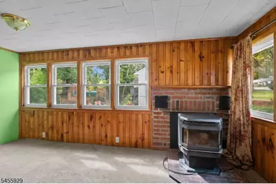 62 S Cherry Rd, Jefferson Township, NJ 07849 - Photo 19
