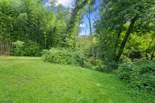 62 S Cherry Rd, Jefferson Township, NJ 07849 - Photo 29