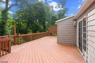 62 S Cherry Rd, Jefferson Township, NJ 07849 - Photo 23
