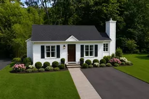 62 S Cherry Rd, Jefferson Township, NJ 07849 - Photo 1