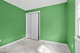 62 S Cherry Rd, Jefferson Township, NJ 07849 - Photo 19