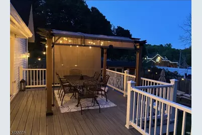 7 Penn Ave, Andover Township, NJ 07860 - Photo 5
