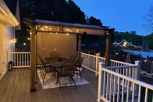 7 Penn Ave, Andover Township, NJ 07860 - Photo 5
