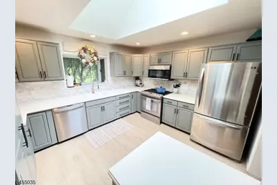 7 Penn Ave, Andover Township, NJ 07860 - Photo 17