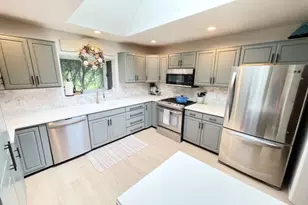 7 Penn Ave, Andover Township, NJ 07860 - Photo 17