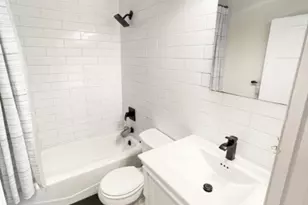 7 Penn Ave, Andover Township, NJ 07860 - Photo 13