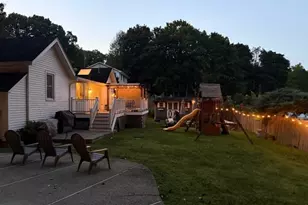 7 Penn Ave, Andover Township, NJ 07860 - Photo 3