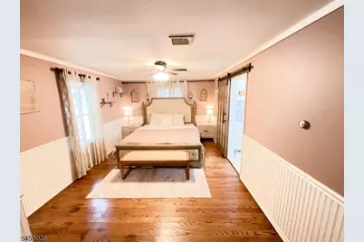 7 Penn Ave, Andover Township, NJ 07860 - Photo 11