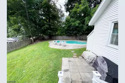 7 Penn Ave, Andover Township, NJ 07860 - Photo 7