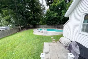 7 Penn Ave, Andover Township, NJ 07860 - Photo 7