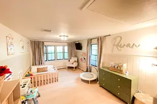7 Penn Ave, Andover Township, NJ 07860 - Photo 15