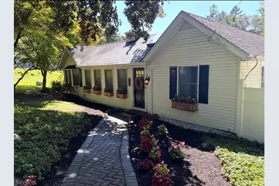 7 Penn Ave, Andover Township, NJ 07860 - Photo 1