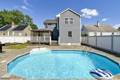 416 Giles Ave, Middlesex, NJ 08846 - Photo 29