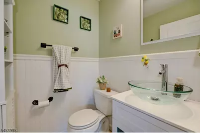 416 Giles Ave, Middlesex, NJ 08846 - Photo 15