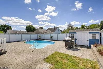 416 Giles Ave, Middlesex, NJ 08846 - Photo 27